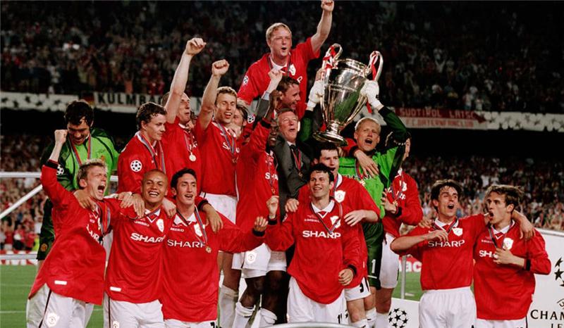 事件的背景 事件的背景