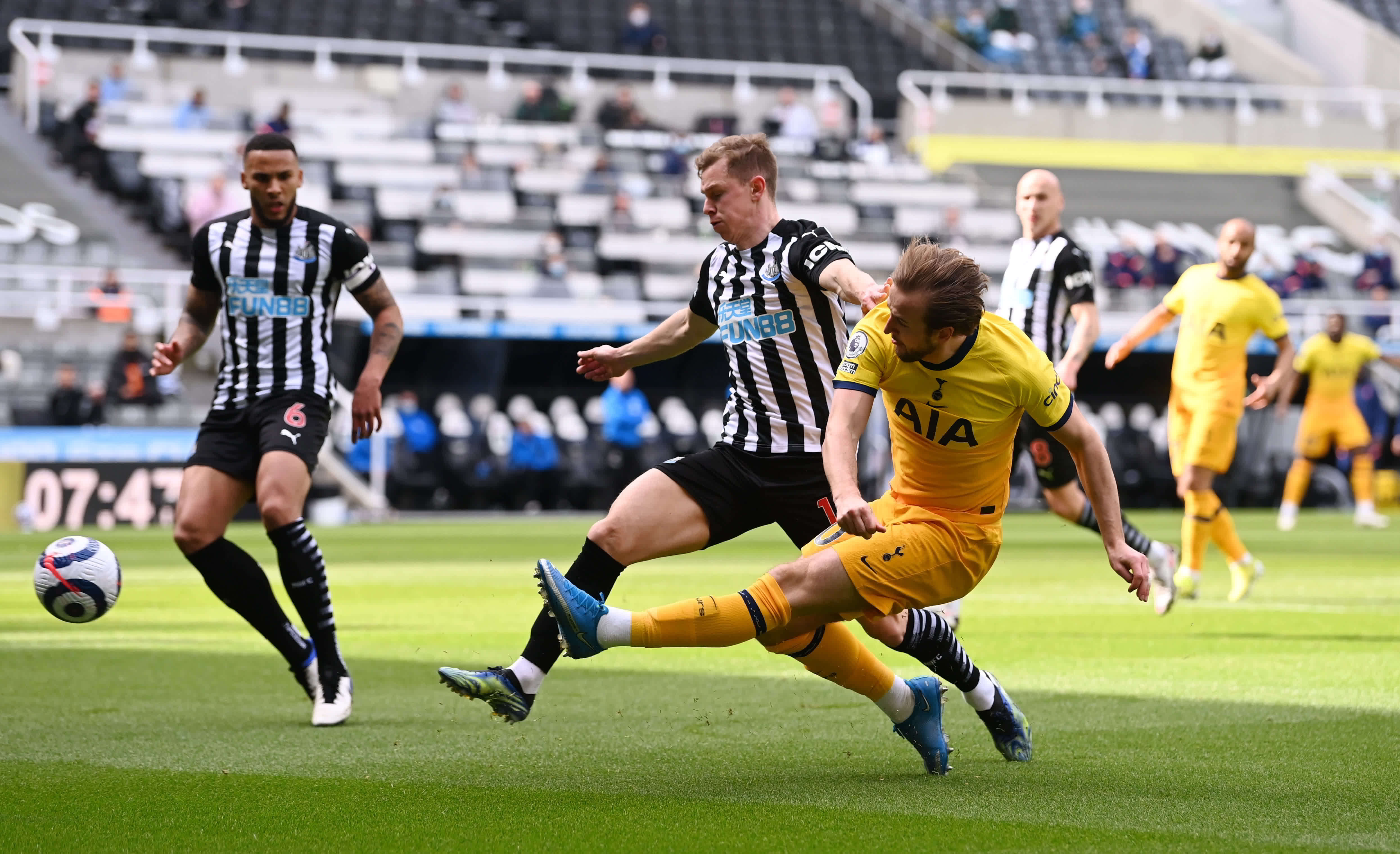 是迈阿密国 是迈阿密国