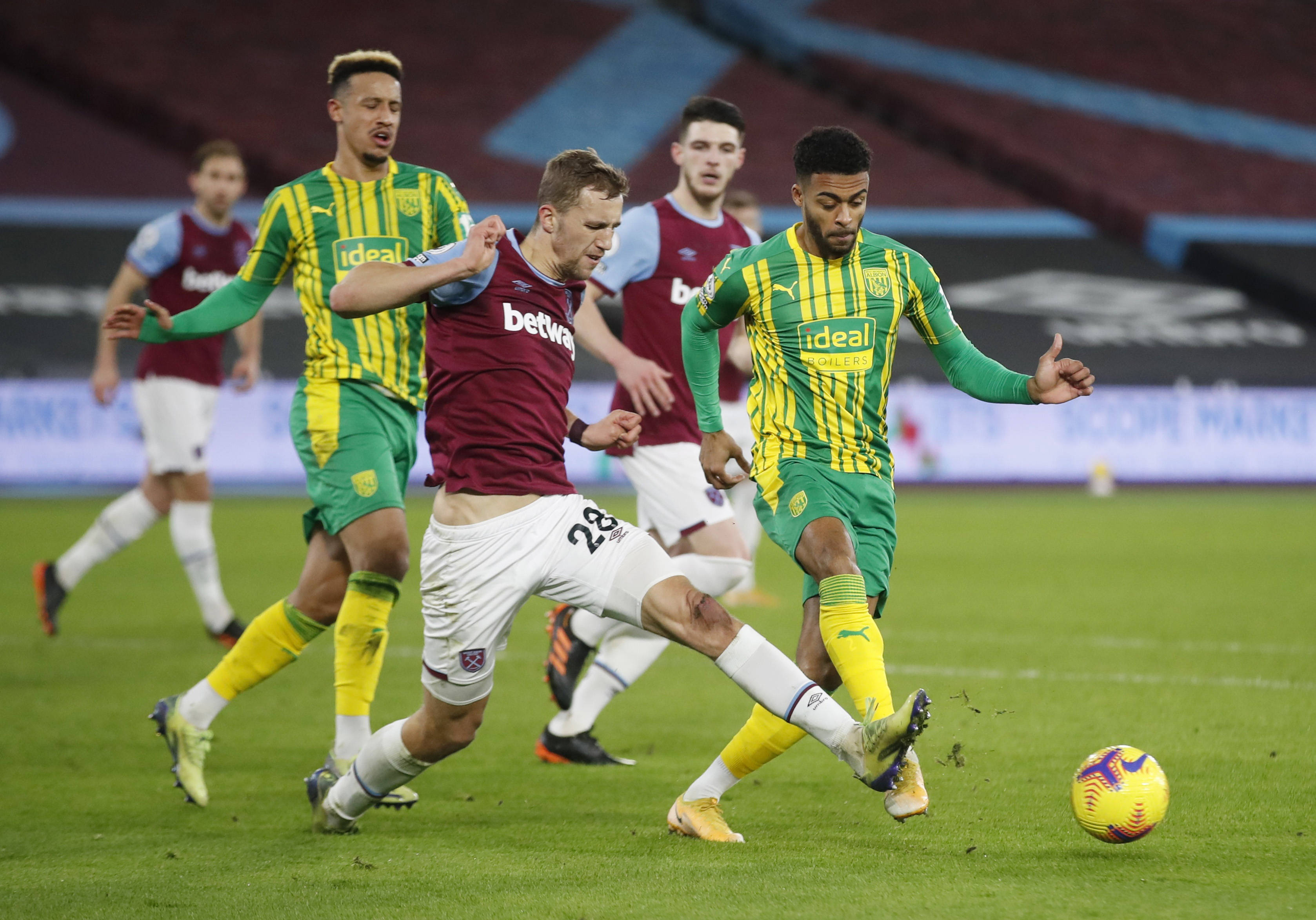 即便在最艰 即便在最艰