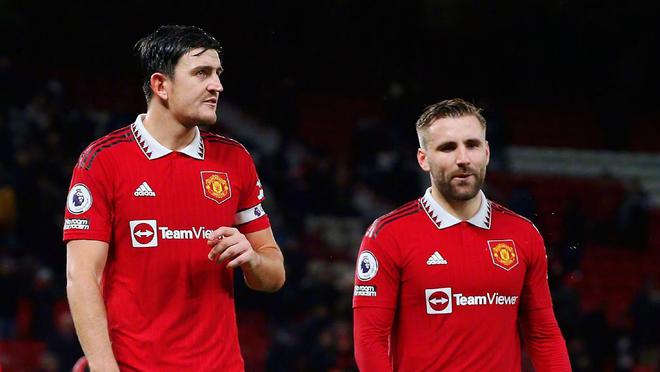 力以及精准 力以及精准