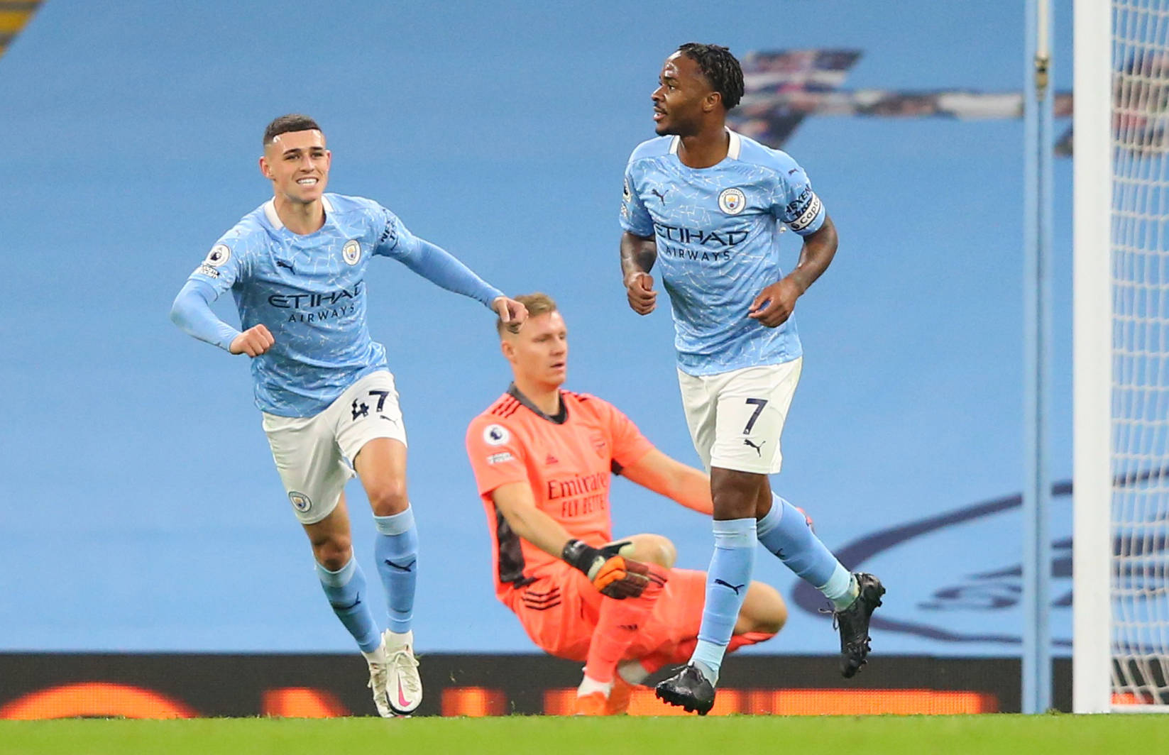 在管理理念 在管理理念