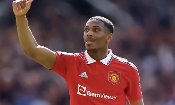 处罚细节 处罚细节