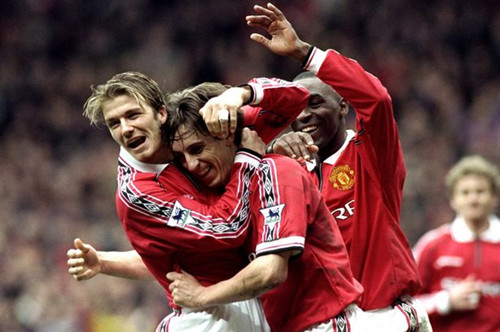 训机制和增 训机制和增