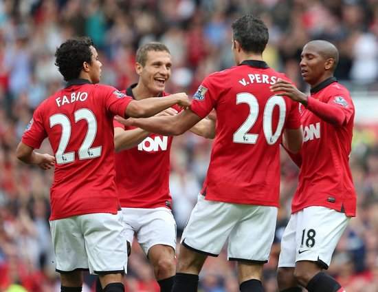 现充满期待 现充满期待