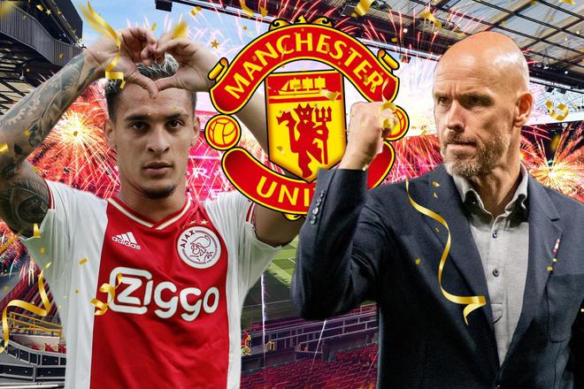 中国足球的 中国足球的