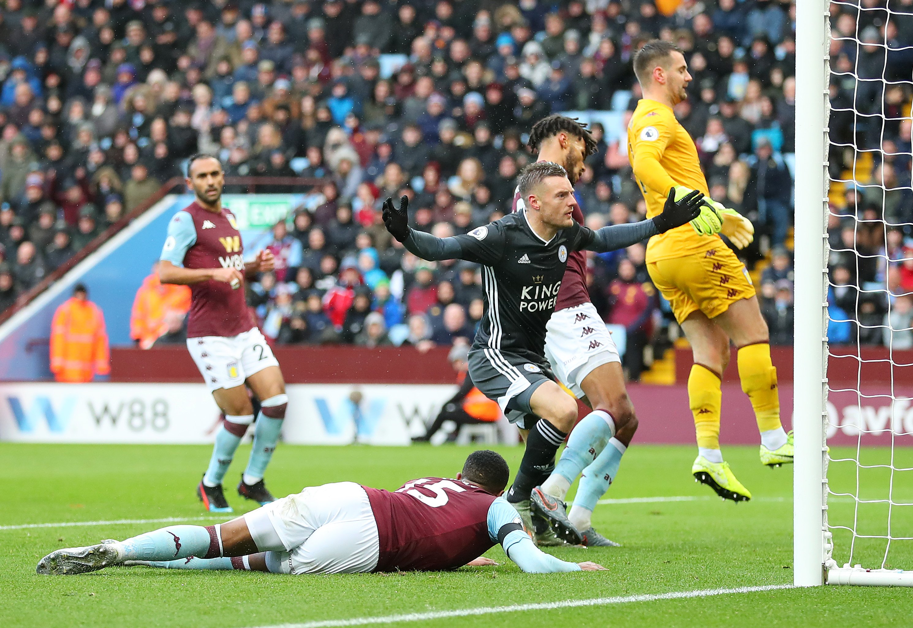 在现代CB 在现代CB