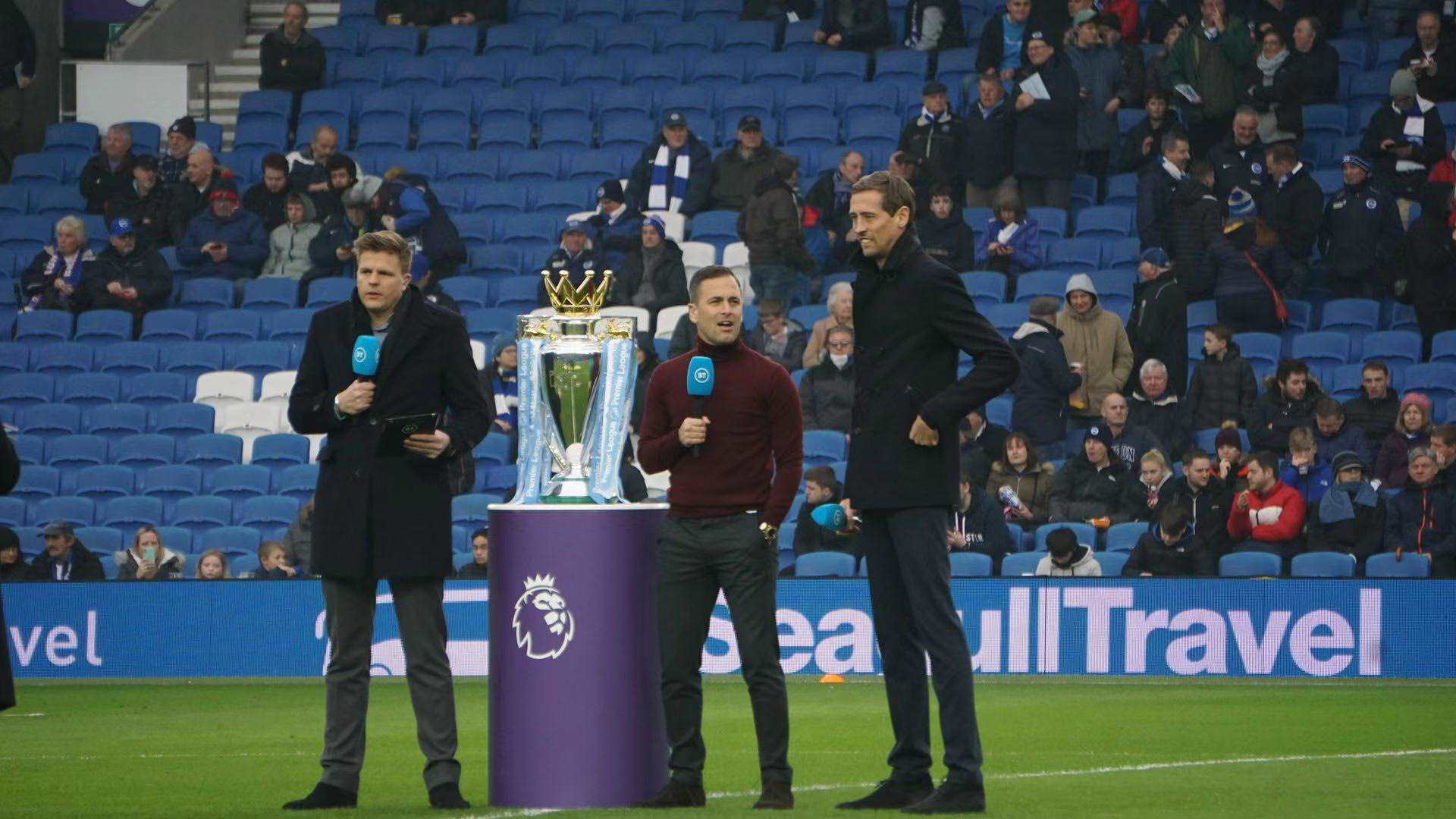 也为品牌带 也为品牌带