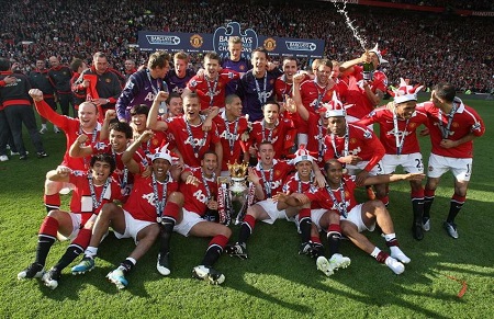 意味着在国 意味着在国