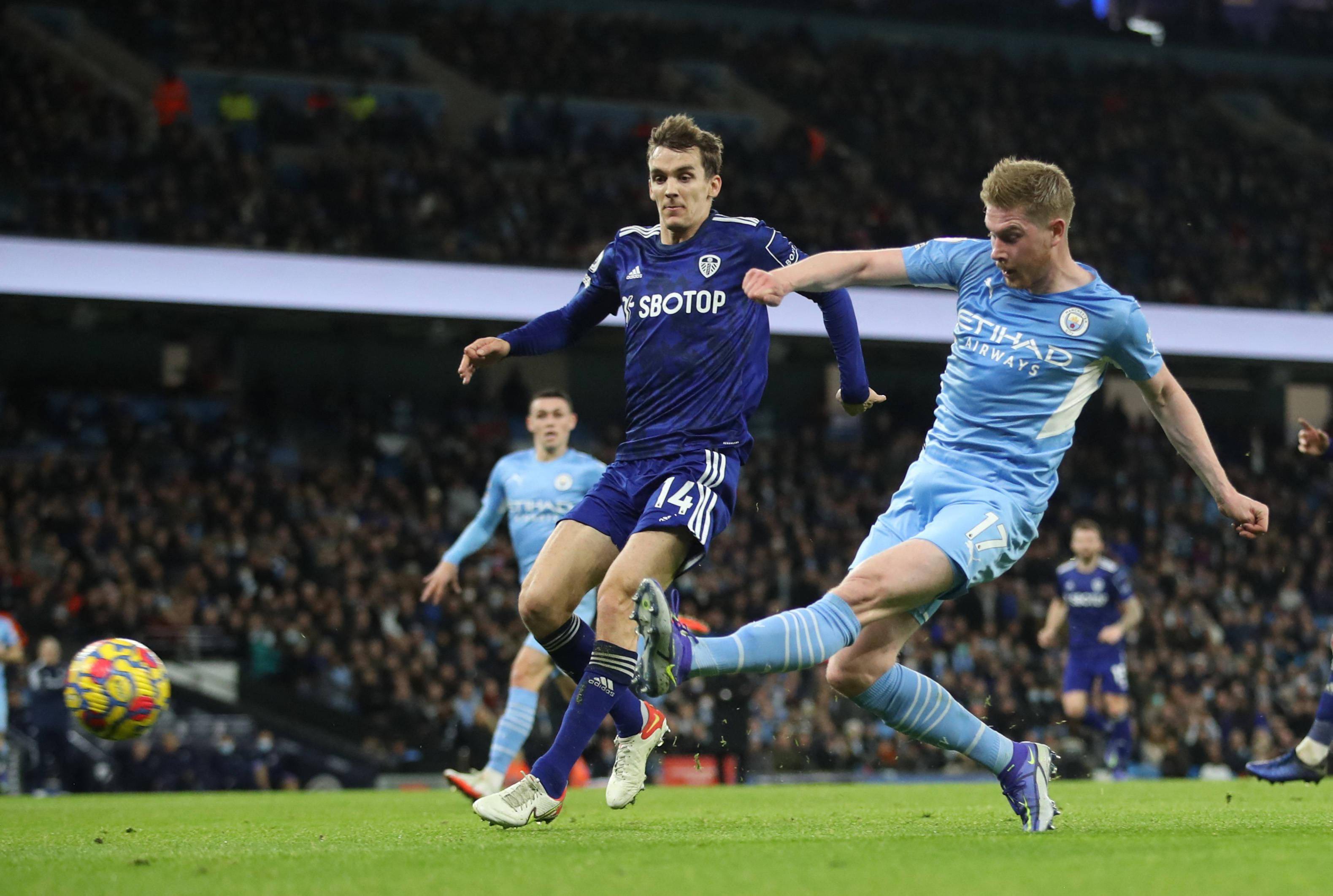 完全掩盖其 完全掩盖其