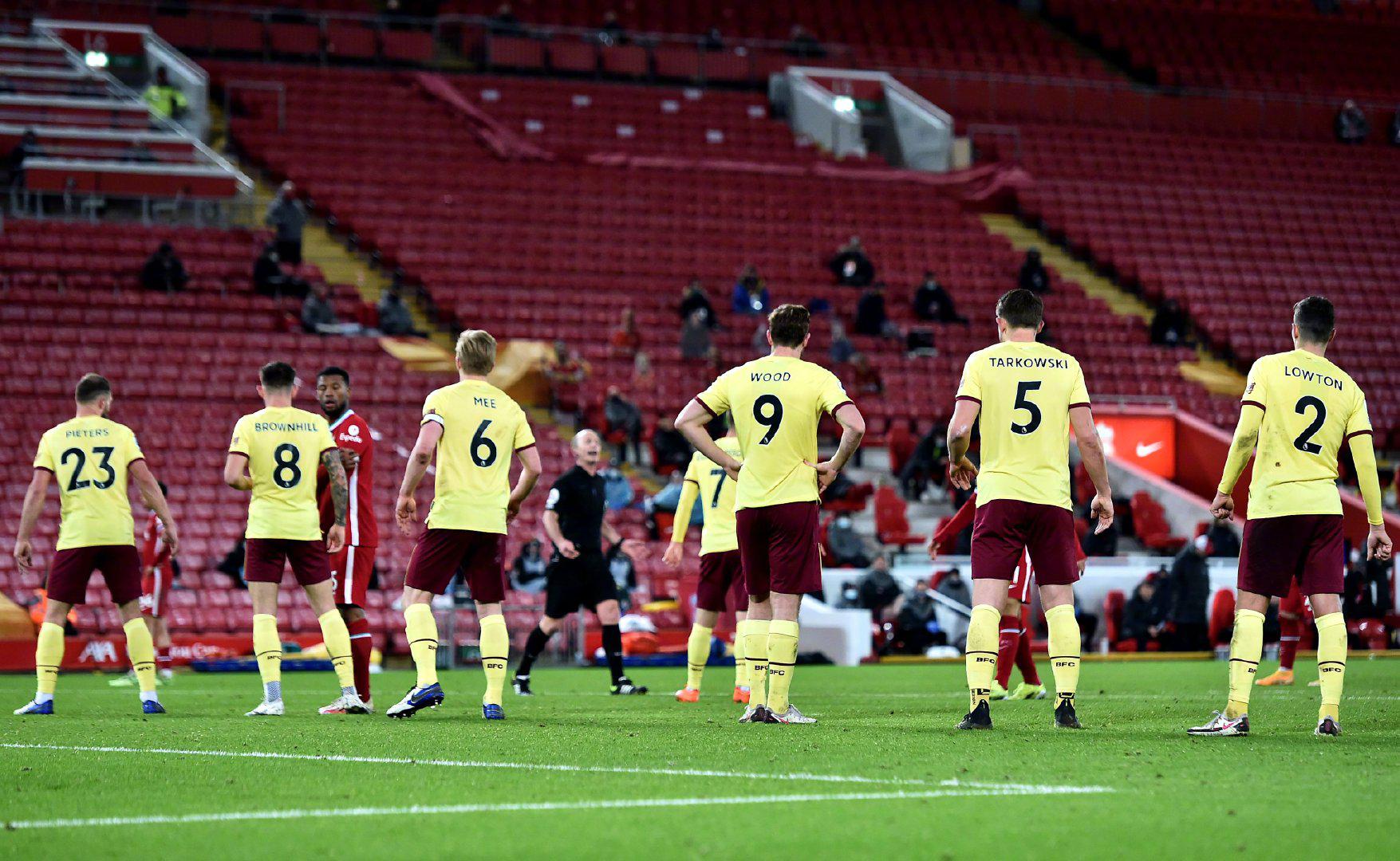 在这笔潜在 在这笔潜在