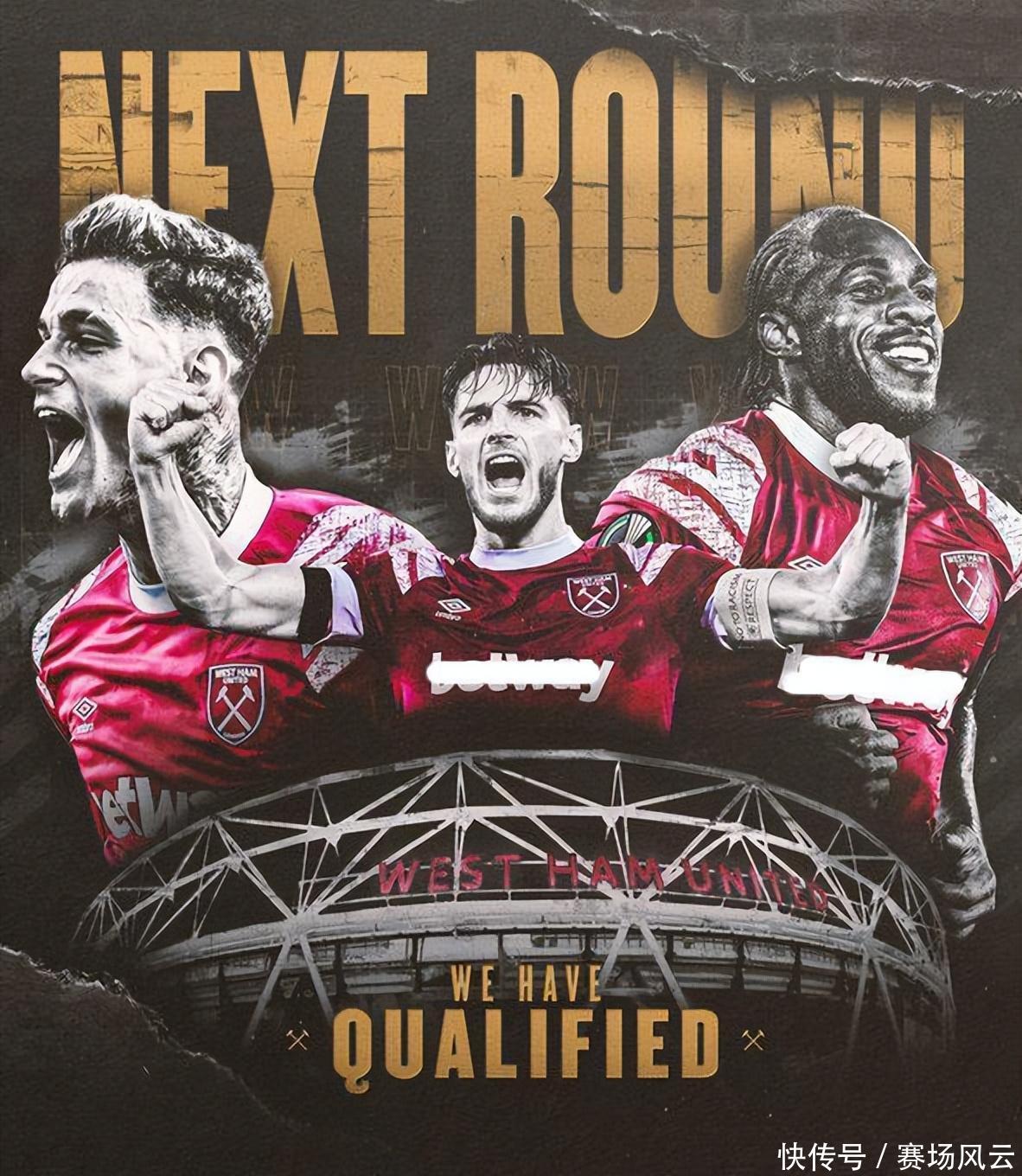 力打下了坚 力打下了坚