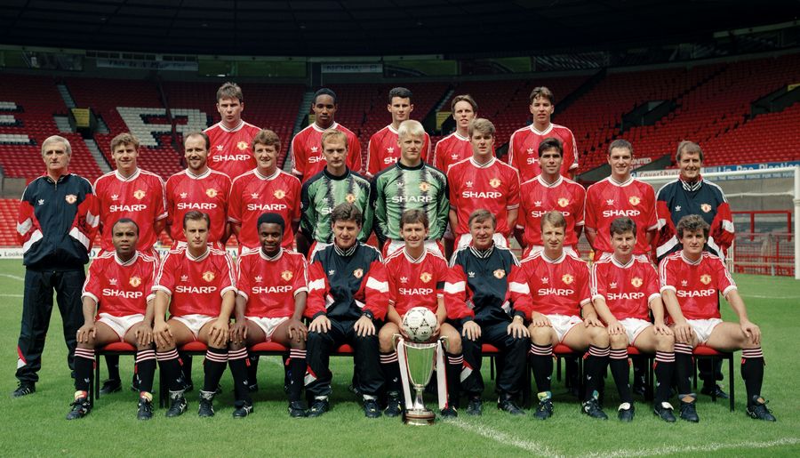 这位奥地利 这位奥地利