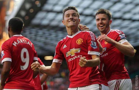 快速进攻 快速进攻