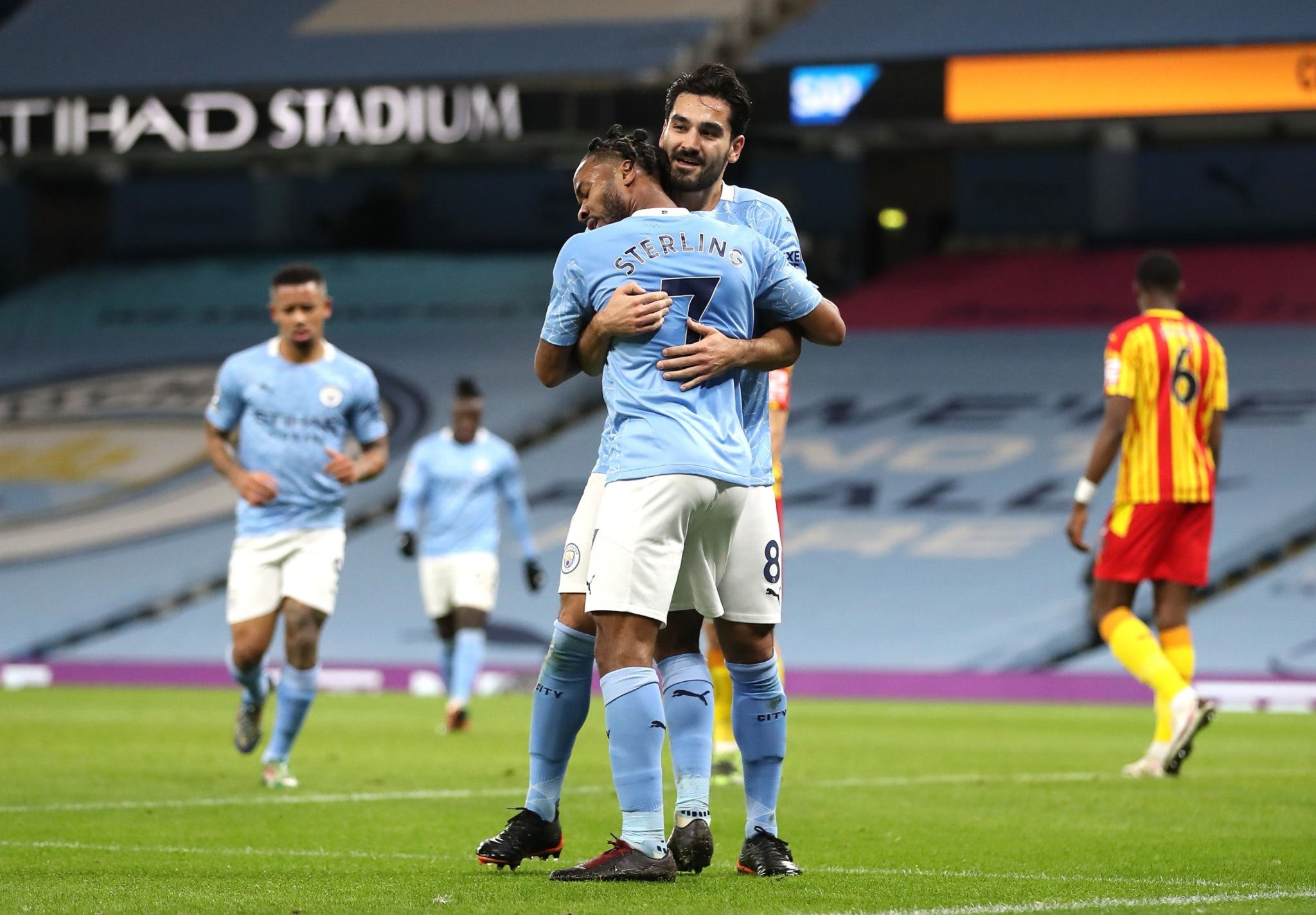 这种表现无 这种表现无