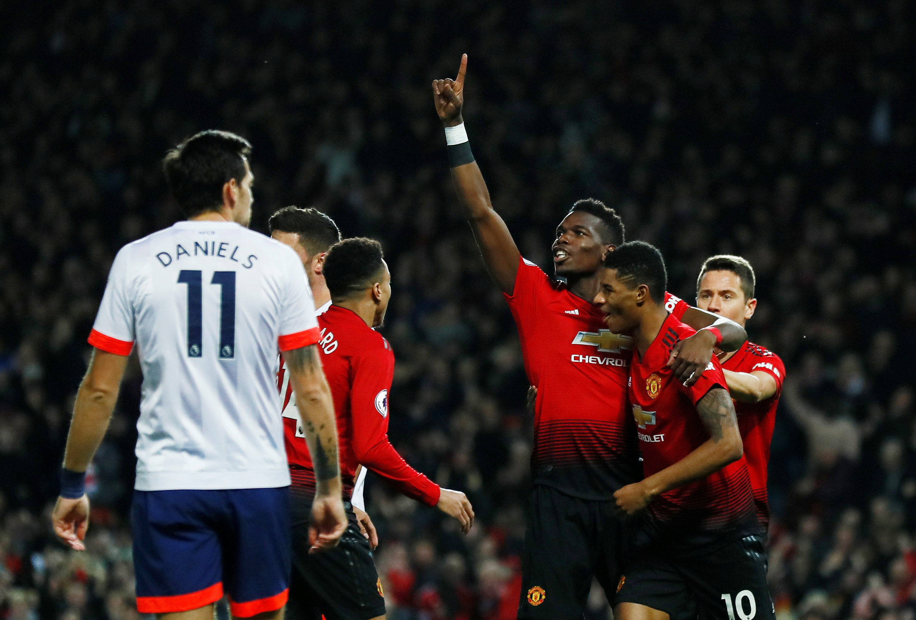 场尽情挥洒 场尽情挥洒