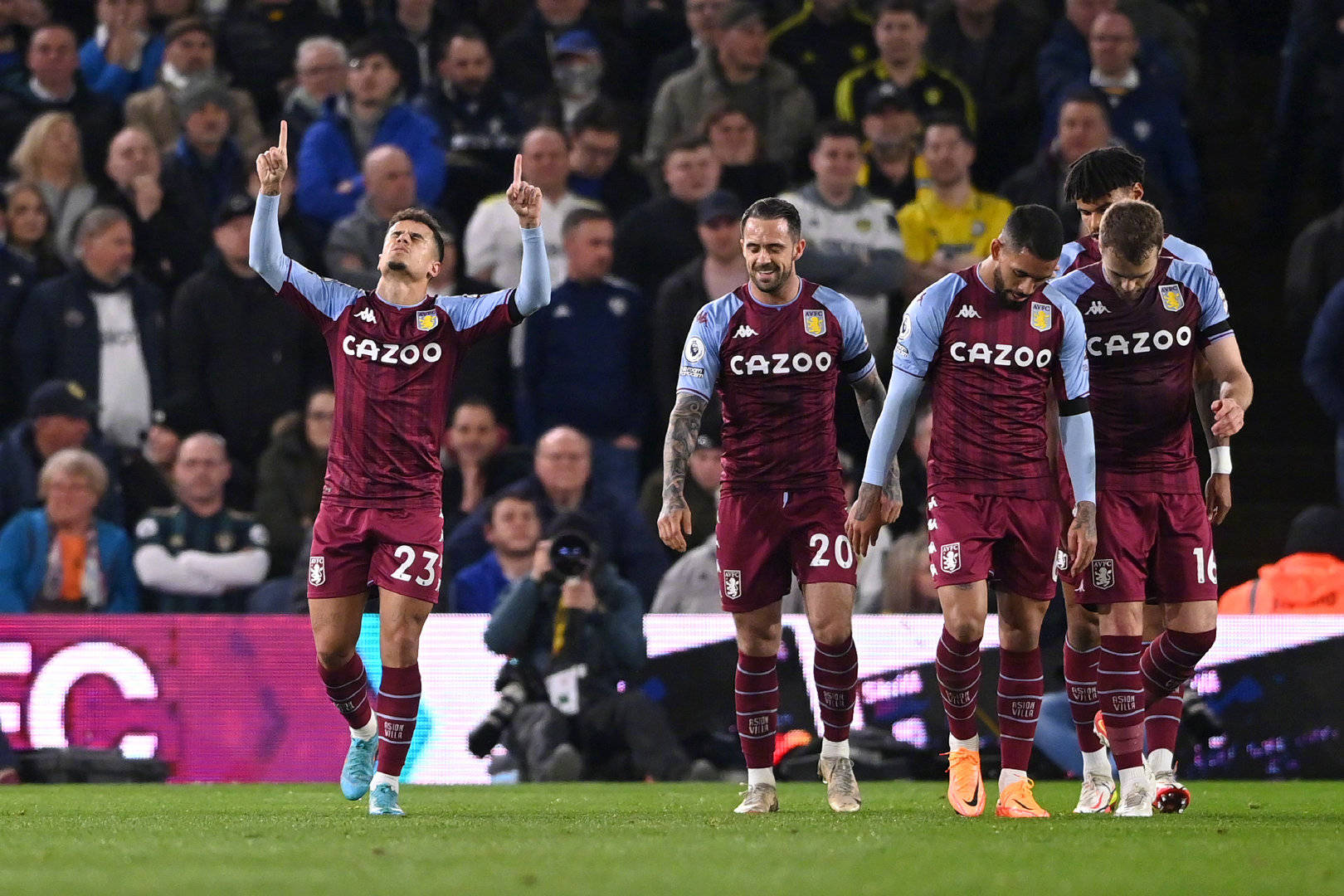 赛节奏的把 赛节奏的把