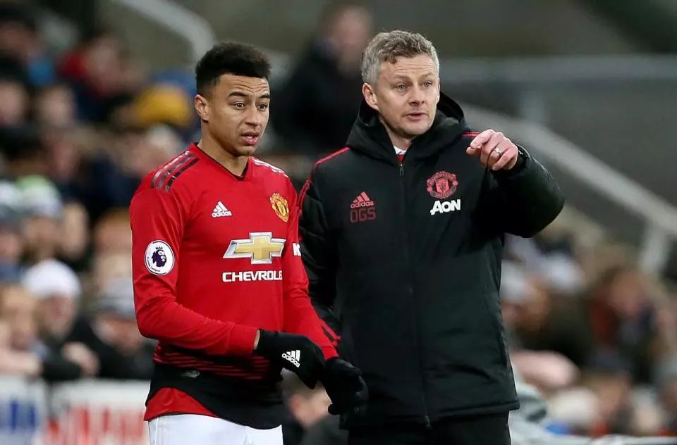 还是后续跟 还是后续跟