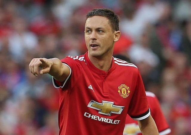 威尼斯必须 威尼斯必须