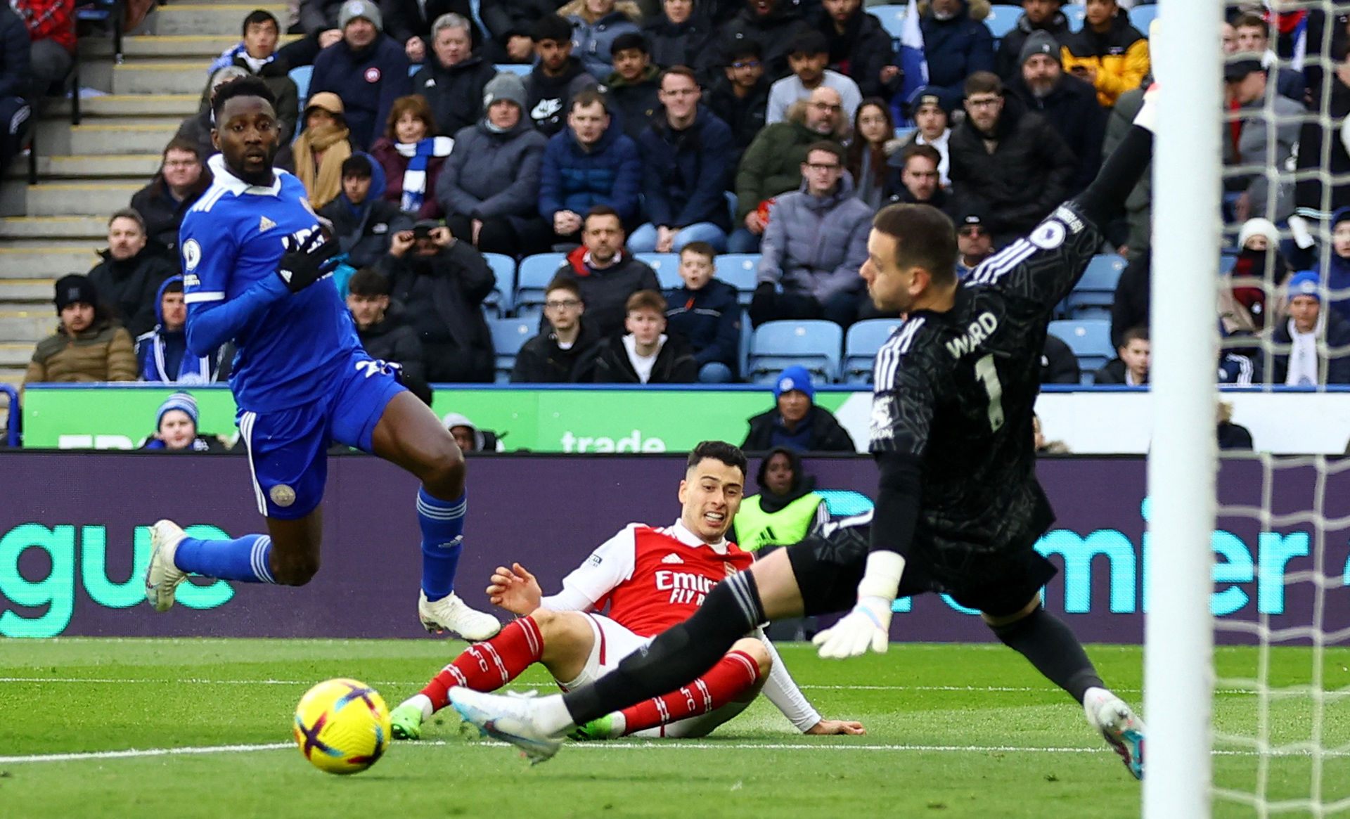 的能力或將 的能力或將