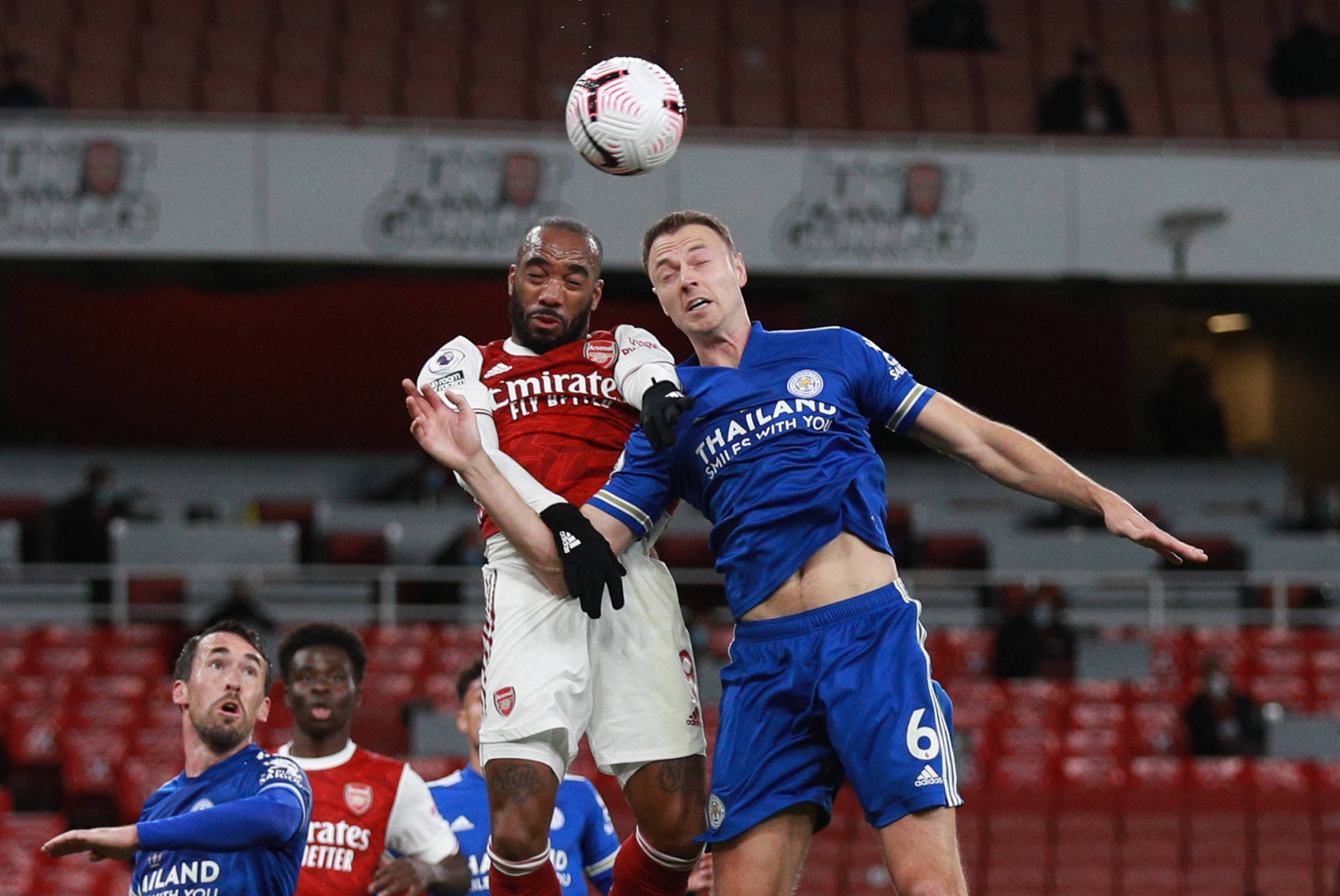 比赛可能会 比赛可能会