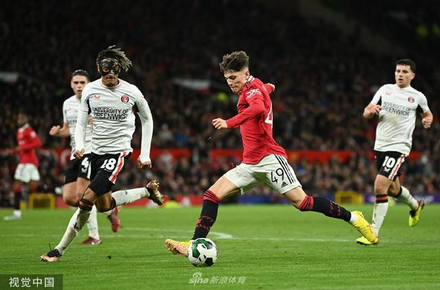 项复杂的运 项复杂的运