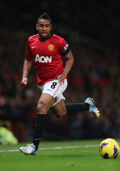 东詹在短短 东詹在短短