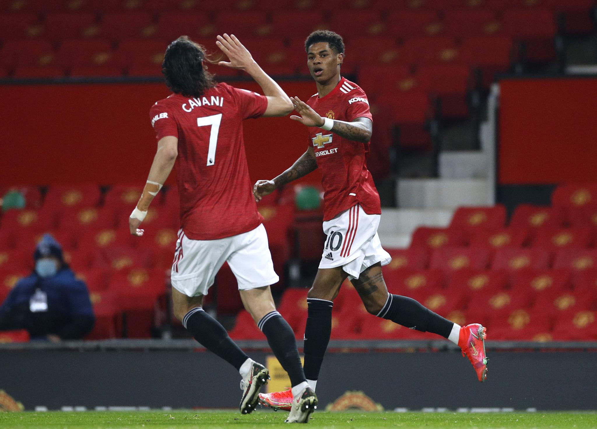 贾德松和马 贾德松和马