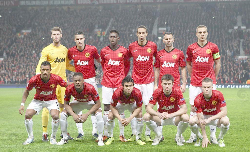 强劲对手 强劲对手