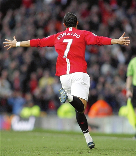 动画生成等 动画生成等