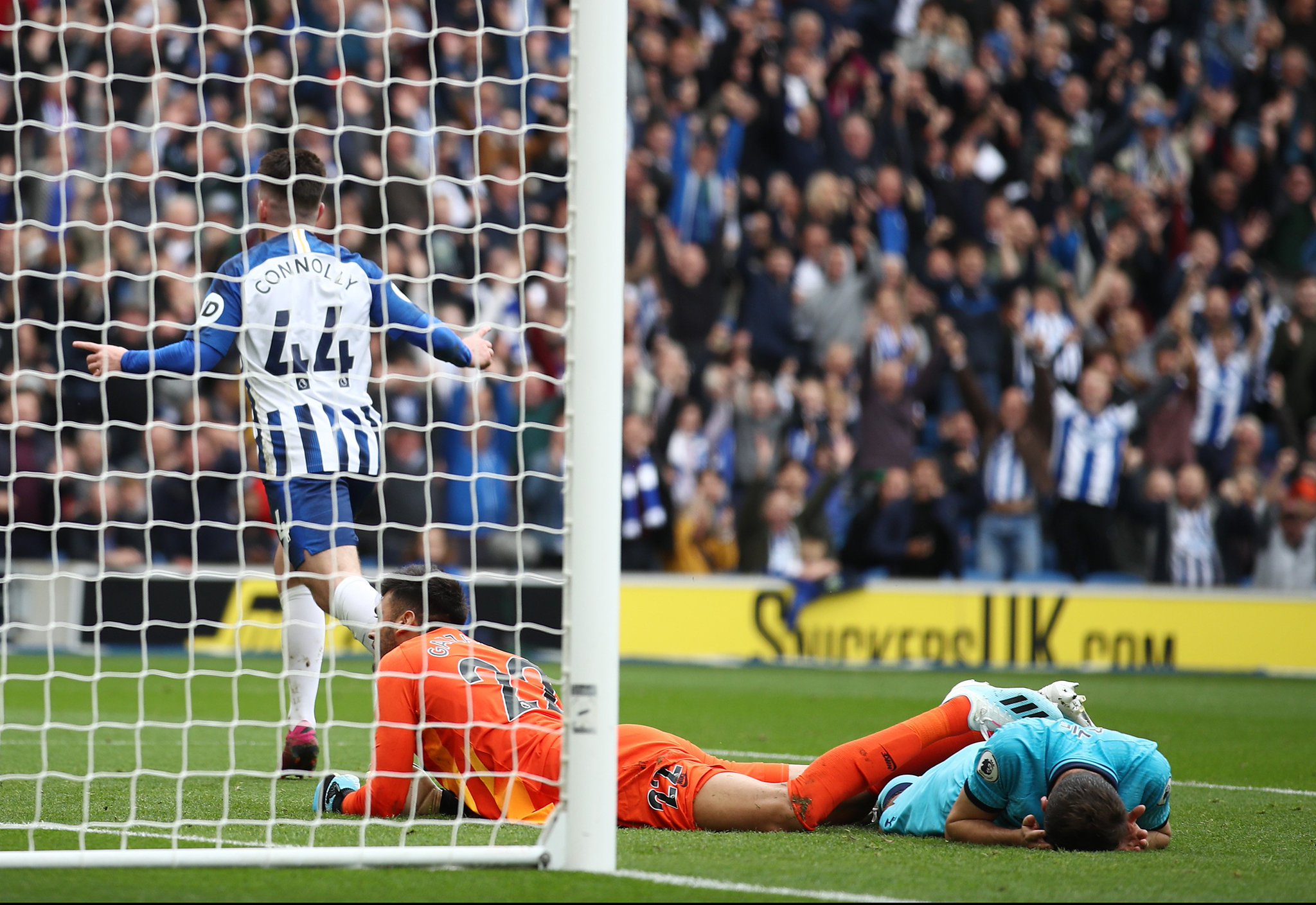 壓力倍增 壓力倍增