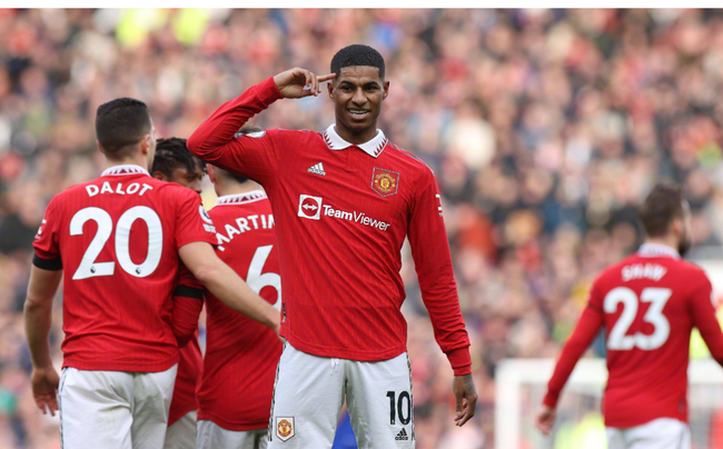 现无缝体现 现无缝体现