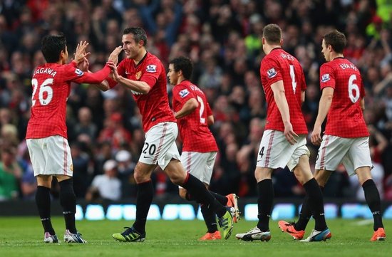 人平等的原 人平等的原