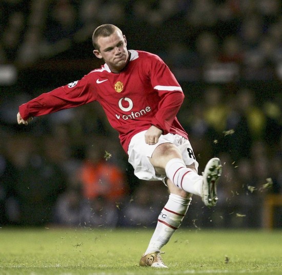 寻求更多挑 寻求更多挑