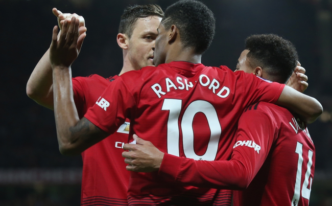 欧文和如今 欧文和如今