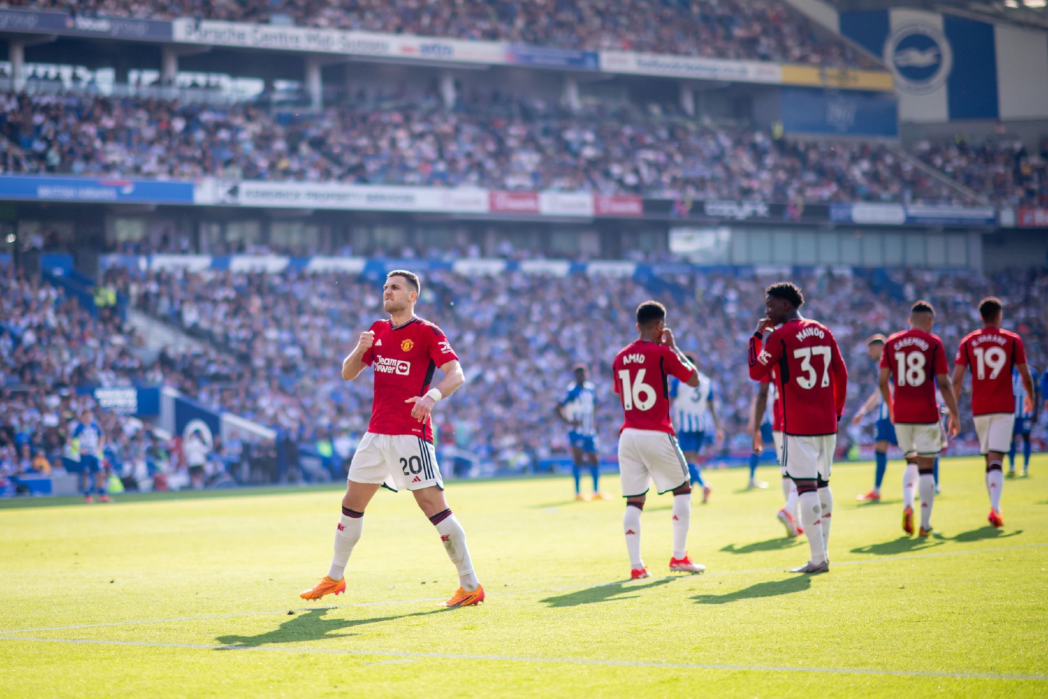 时刻失球的 时刻失球的