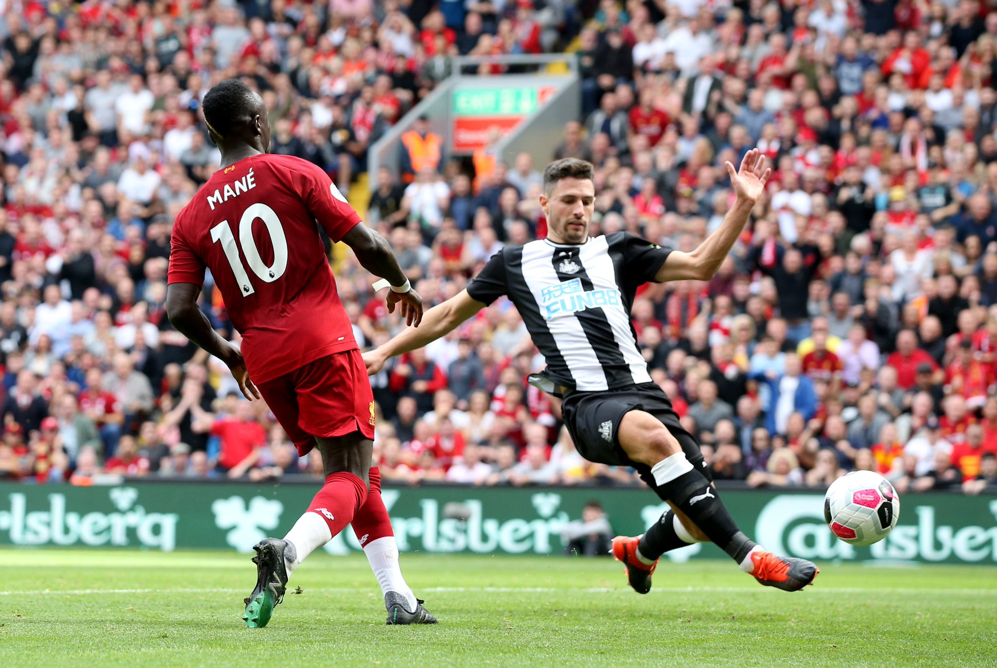 优秀的防守 优秀的防守