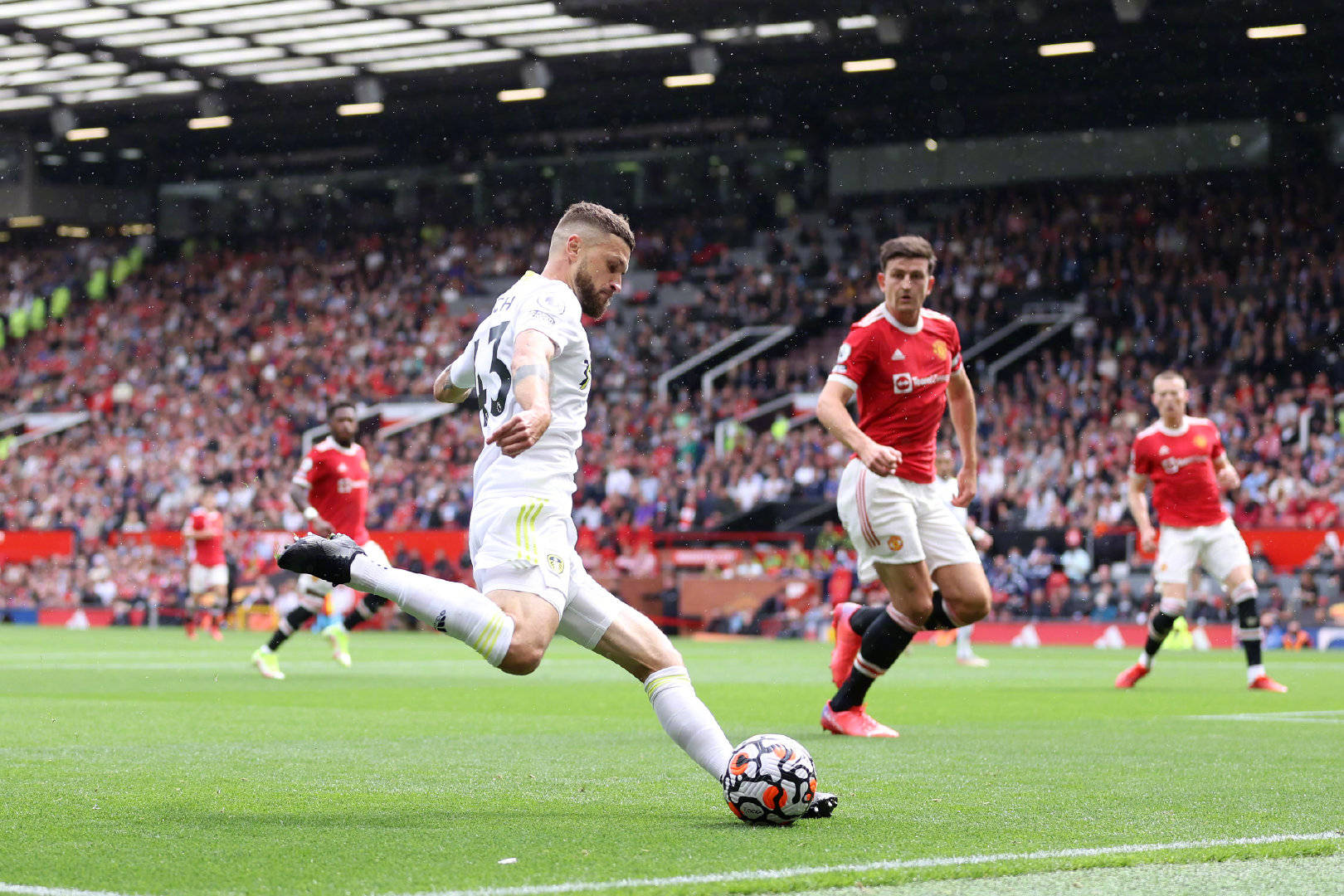 场比赛中 场比赛中