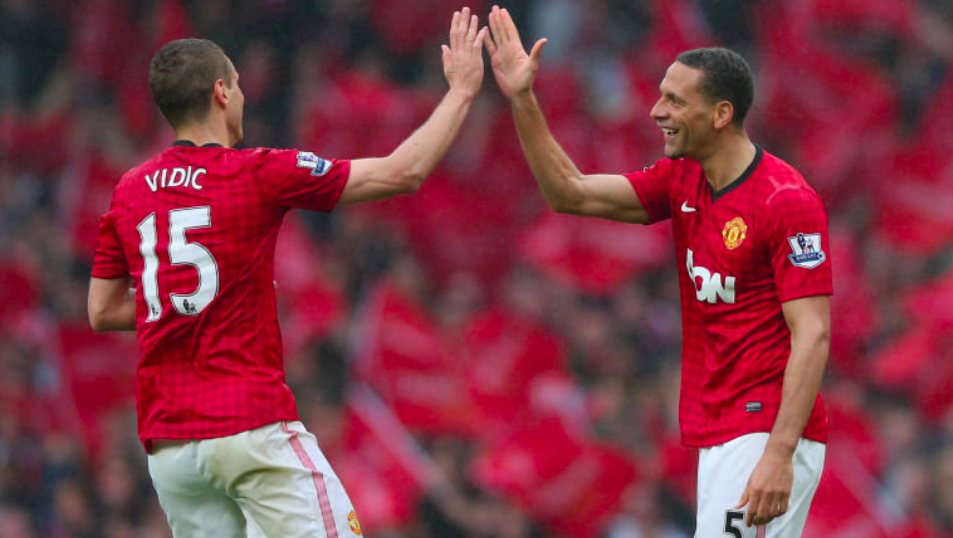 镇主场迎战 镇主场迎战