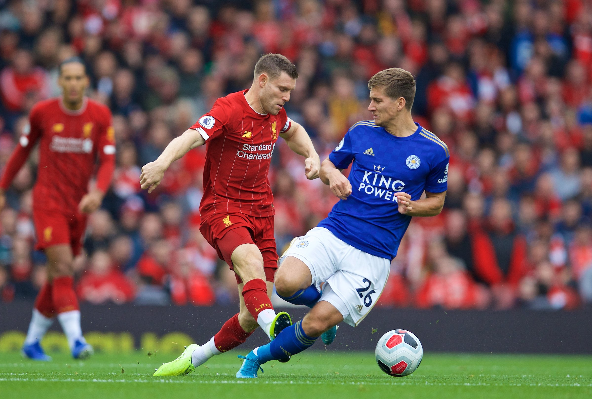 著称的球队 著称的球队