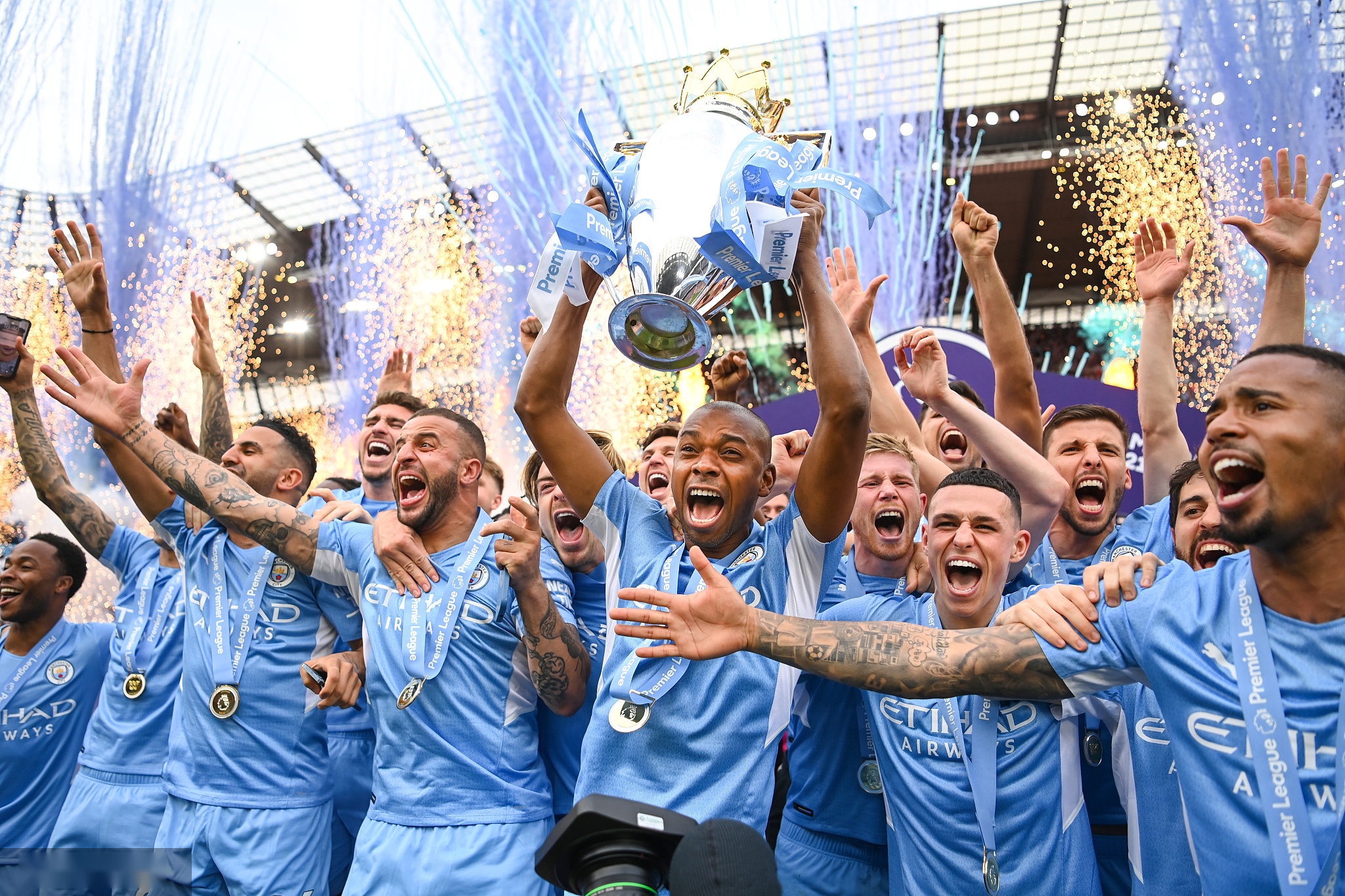 断的对话与 断的对话与