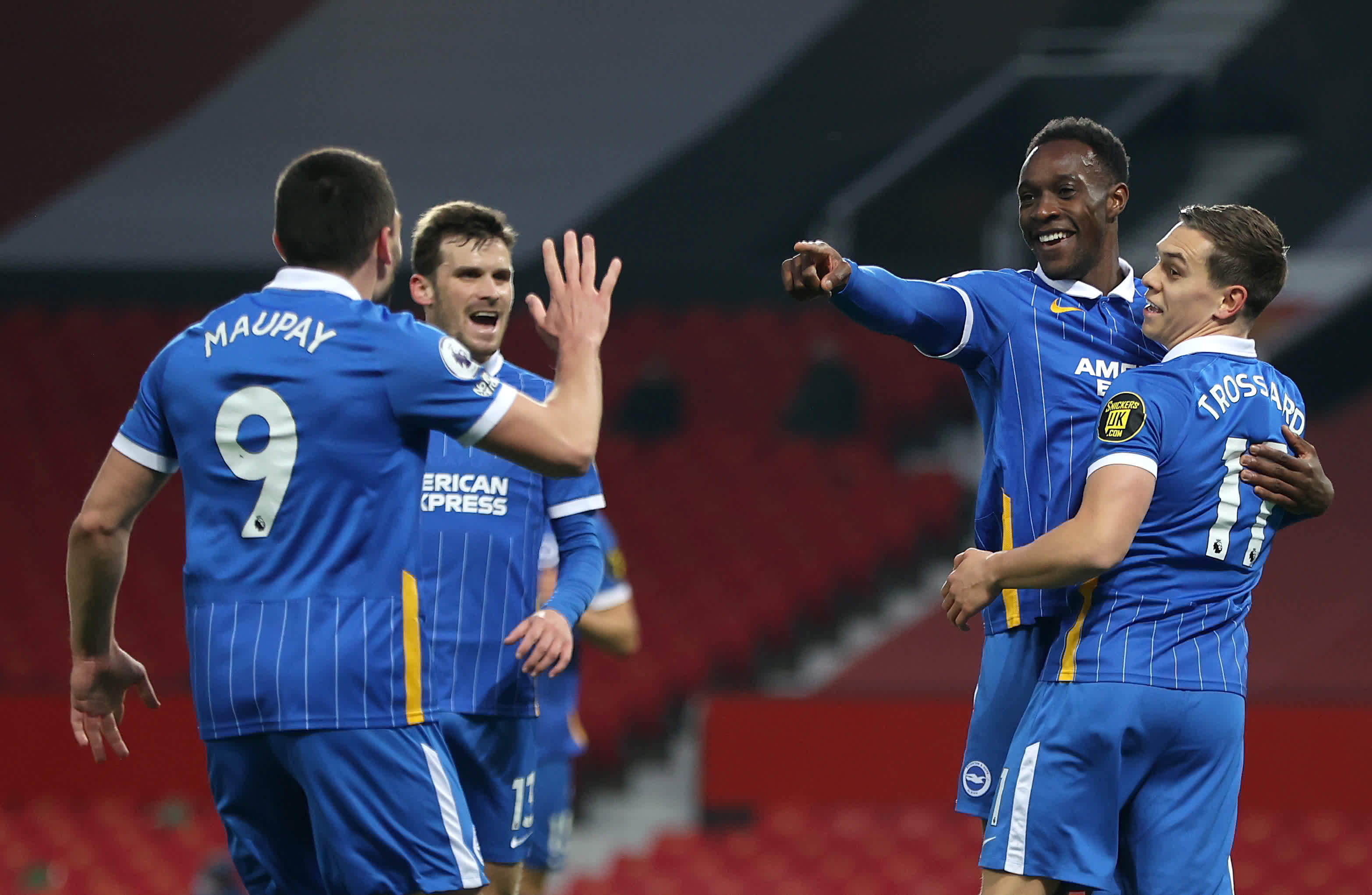 我们通过俄 我们通过俄