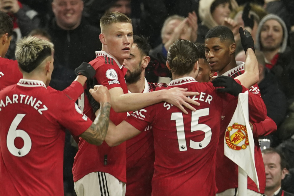 这一失误成 这一失误成