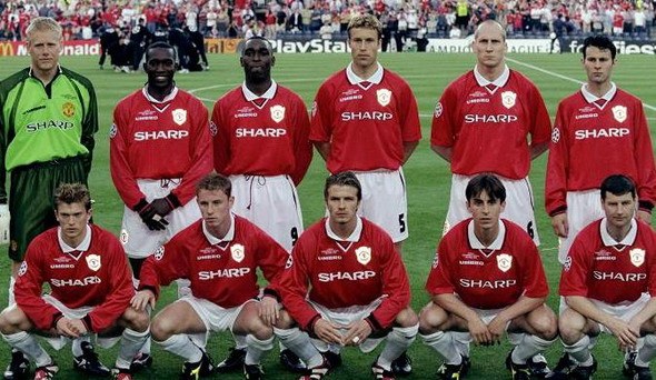 战术执行也 战术执行也